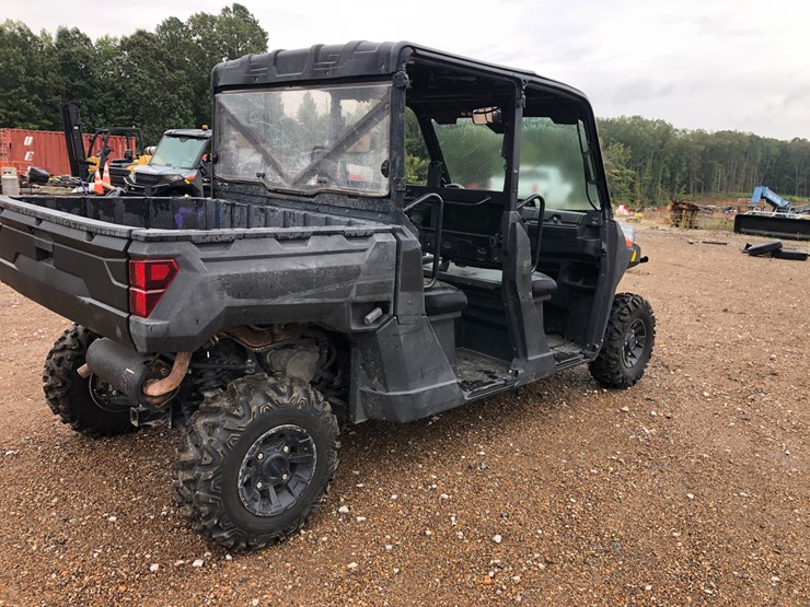 2022-polaris-ranger-1000-image-4