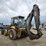 2009-volvo-bl70-image-7