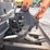2016-kubota-u25-image-28