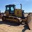 2017-caterpillar-d6k2-lgp-image-4