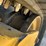2014-caterpillar-259d2-multi-terrain-loader-cat025-image-29