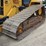 2020-caterpillar-d6n-lgp-image-10