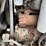 1999-mack-ch613-image-55