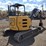 2017-deere-50g-image-48