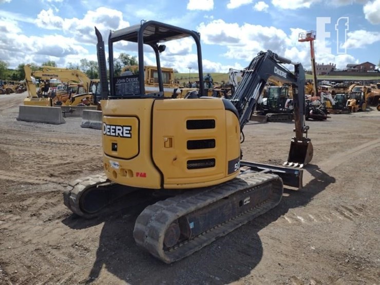 2017-deere-50g-image-48