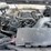 2014-ford-f150-image-36