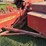 new-holland-275-image-18