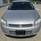2013-chevrolet-impala-sedan-image-8
