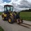 2017-deere-244kii-image-30