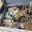 club-car-carryall-502-image-17