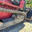 2019-toro-dingo-tx1000-ride-on-multi-terrain-40569-image-36