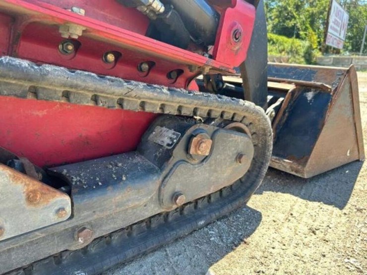 2019-toro-dingo-tx1000-ride-on-multi-terrain-40569-image-36