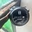 john-deere-6615-image-25
