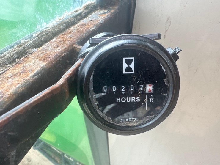 john-deere-6615-image-25