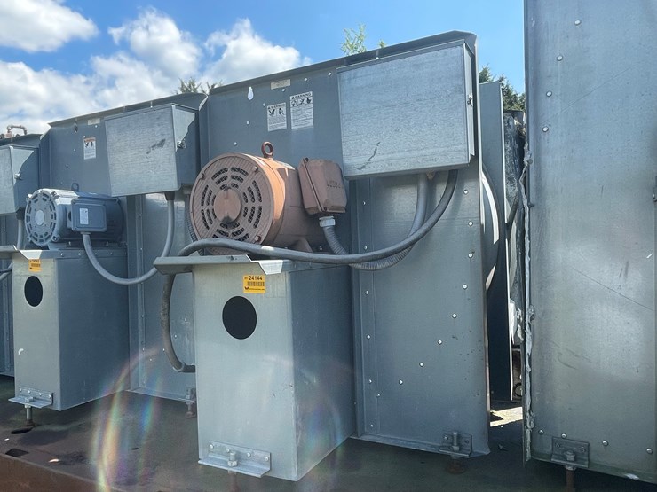 #535-•-#24144-•-sukup-electric-dryer-fan-image-1