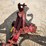 #293-•-3pt-4-wheel-rake-image-15