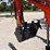 mx15rx-mini-excavator-(serial-#-mx15rx2025x001138)-(k)-image-6