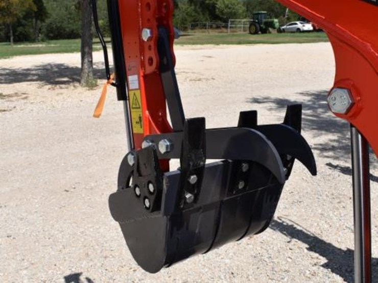 mx15rx-mini-excavator-(serial-#-mx15rx2025x001138)-(k)-image-6