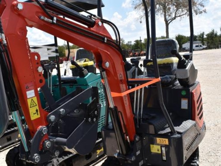 mx15rx-mini-excavator-(serial-#-mx15rx2025x001122)-(k)-image-1