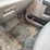 2019-ford-f250-image-42