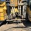 2010-caterpillar-324dl-image-24