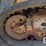 john-deere-329d-image-27