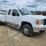 2011-gmc-3500-image-7