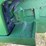 john-deere-8220t-image-36