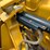 2017-caterpillar-d5-image-10