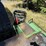 2013-deere-2954d-image-31