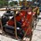 lrt23-mini-skid-steer-(serial-#-lrt23202507030141)-(k)-image-3