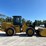 2012-deere-624k-image-4