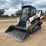 2021-bobcat-t66-image-2