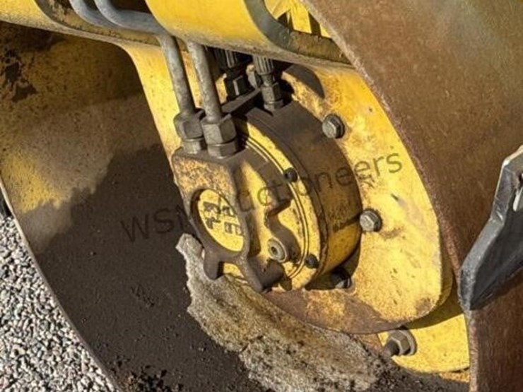 2007-bomag-bw120ad-4-image-10