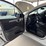 2014-nissan-sentra-sdn-image-21