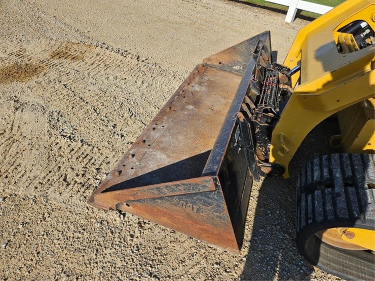 caterpillar-299d3-image-10