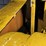 #124-•-fulghum-60-6k-hfvd-chipper-image-11