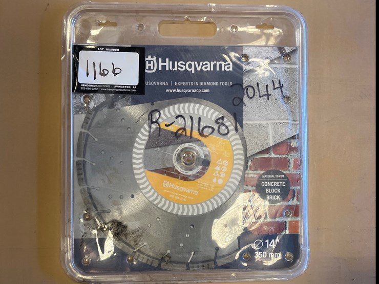 #1166-•-husqvarna-concrete-blade-image-1