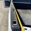 2012-ford-f350-sd-image-28