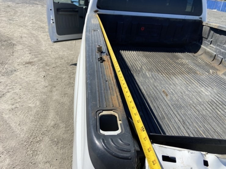 2012-ford-f350-sd-image-28