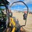 caterpillar-226d3-image-19