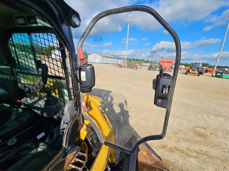 caterpillar-226d3-image-19