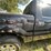 2014-ford-150-image-23