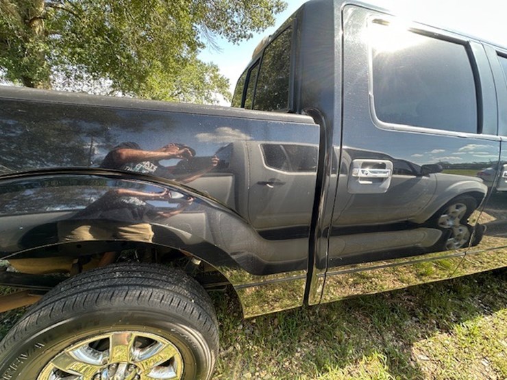 2014-ford-150-image-23