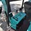 mh12rx-mini-excavator-(serial-#-mh12rx20250627k19)-(k)-image-6