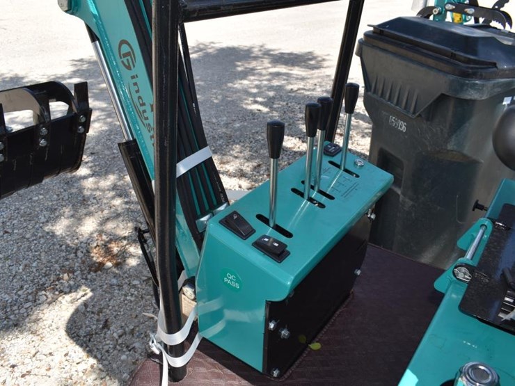 mh12rx-mini-excavator-(serial-#-mh12rx20250627k19)-(k)-image-6