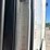 2015-volvo-t/a-hiway-tractor---sleeper-4v4nc9eh3fn-image-10