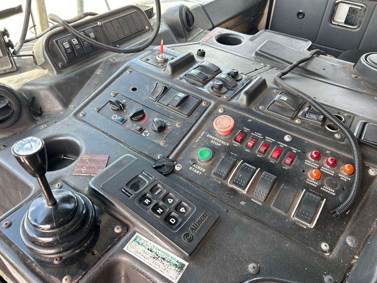 2019-autocar-xpeditor-image-19