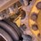2018-caterpillar-259d-image-14