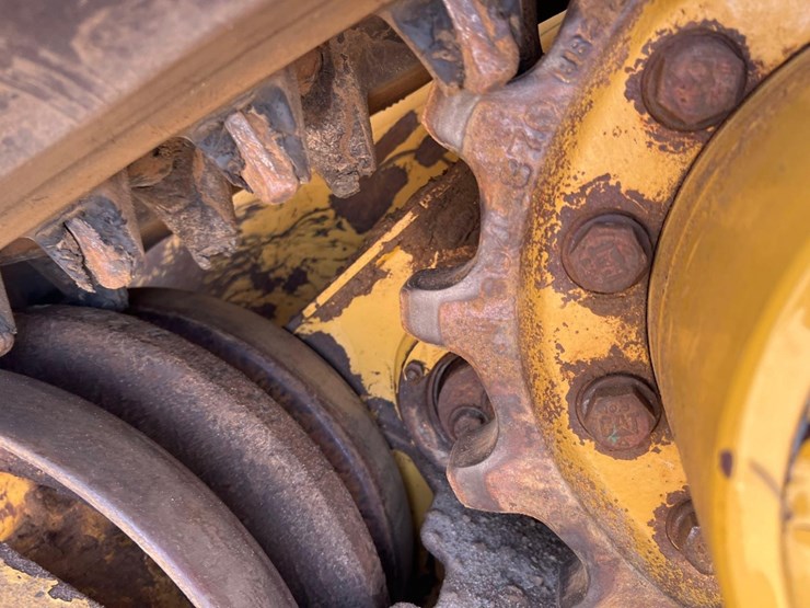 2018-caterpillar-259d-image-14